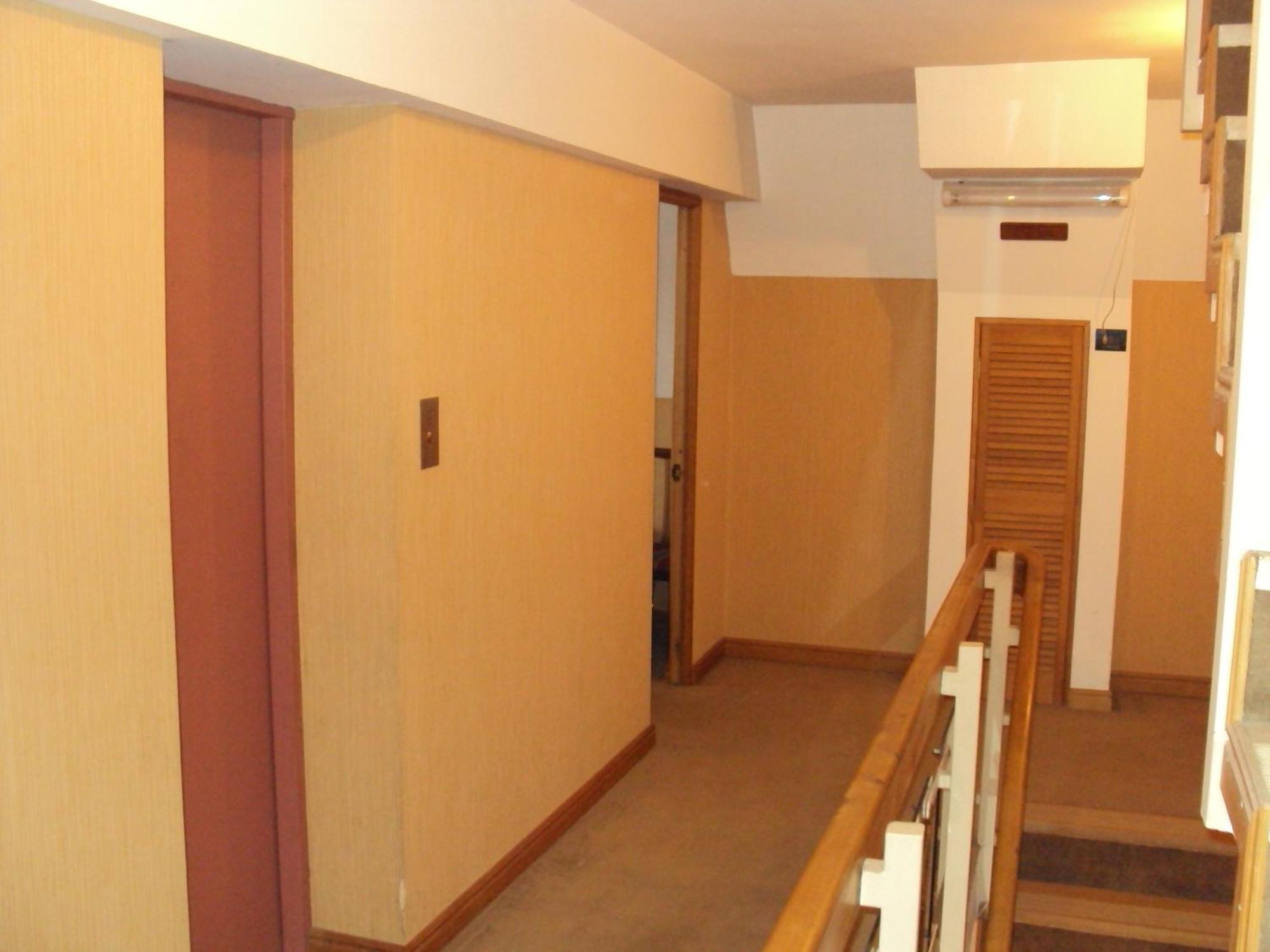 Hotel Antupiren Puerto Montt Zewnętrze zdjęcie
