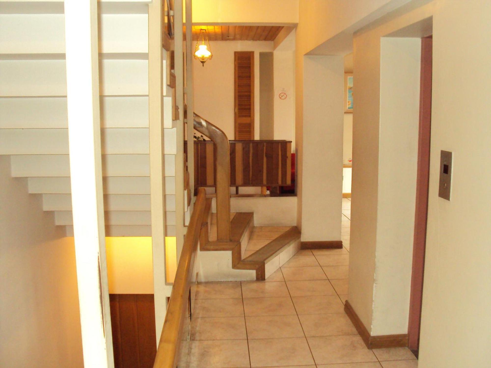 Hotel Antupiren Puerto Montt Zewnętrze zdjęcie